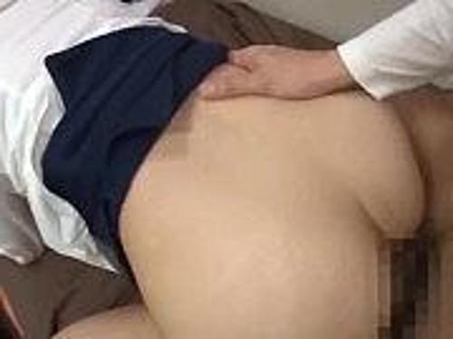 『わ、私おばさんよ…襲わないでぇ！』【人妻家事代行】死ぬほど嫌いな犯罪者に強引に巨根マラを貫かれたおばさん！《レイプ》