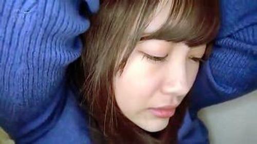 『ダメぇ、もう許して…！』【美女】鬼畜レイプ犯に拒絶したのにチンポをパコパコされたお姉さん！《レｘプ》