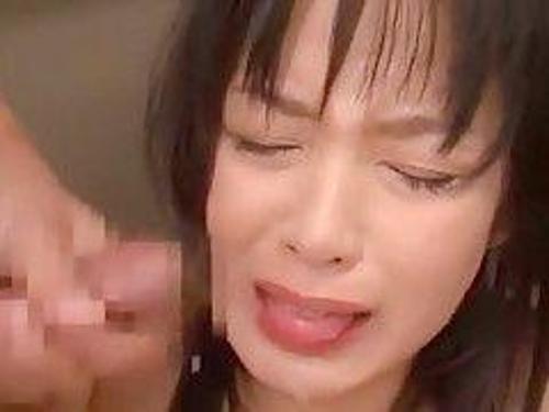『どうしてこんなにチンチン大きいんですか…』【女教師】最低レイプ魔にペニスで奥まで貫かれてガクブル絶頂するお姉さん！《強姦》