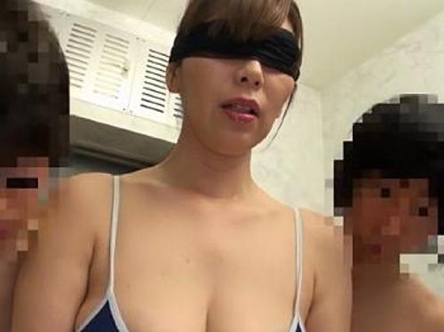 『いやぁ…こんなおばさんレイプしないでよぉ！』【人妻】変態強姦魔にチンチンでパコパコされてモノ扱いされたオバサン！《レ●プ》 - となりのイチモツくん