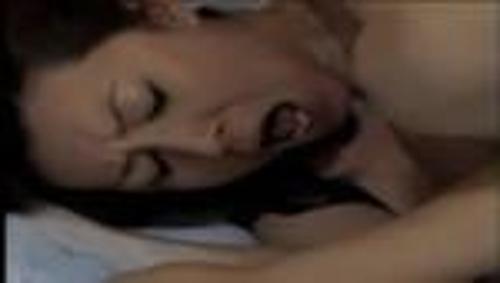 『うぐぅ…私オバサンよ、レイプしないでよぉ…』【人妻】ゴミカス犯罪者に肉棒で凌辱されて感じまくりなオバサン！《レ○プ》