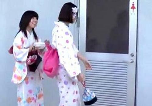 『ひっ…お願い、誰か助けて…！』【JK】キチガイ強姦魔に勝手にオメコにパコパコされた娘！《レｘプ》
