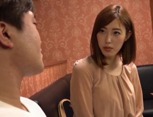 『どうして学校に来ないの？』【女教師】不登校の不良男子を優しく説得する先生、勃起した思春期チンコを鬼ピスされて痙攣イキ《レイプ》