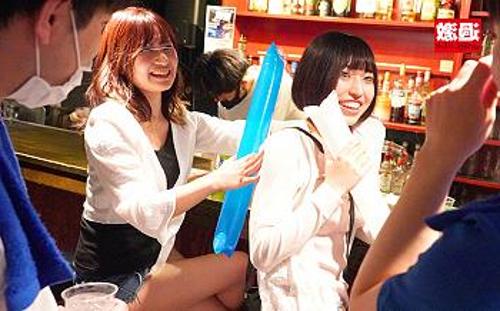『ダメ、強くしたらまたイッちゃうよぉ…！』【JD】キチガイレイプ犯に力づくで巨根ペニスをねじ込まれた少女！《レｘプ》