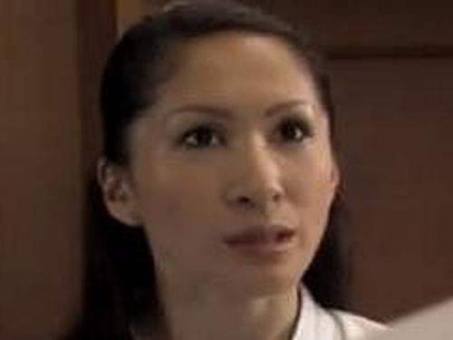 『クリトリスはダメぇ、潮吹いちゃうよ…あぁああ！』【熟女】ゴミカスレイプ犯に肉棒で膣奥ガン突きされてガクブルいきっぱなし熟女！《レｘプ》