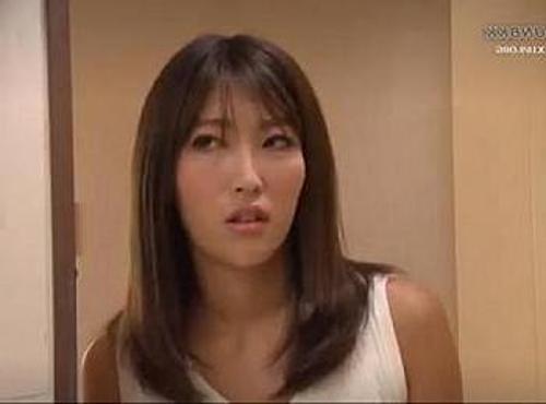 『俺から逃げられると思うなよ〜』【人妻】大嫌いな野郎に嫌がっているのに巨根ペニスを挿れられた妻！《昏睡レｘプ》