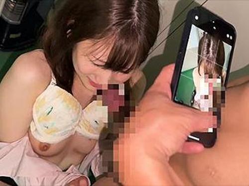 『あうぅぐぅ…、もうダメぇ…！』【OL】変態上司にセックスされて精子で汚されたお姉さん！《レ●プ》