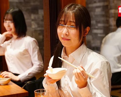 『嫌だぁ、離してください…うぅ』【OL】最低野郎にチンポで奥まで貫かれて悔しいのにイキまくりなお姉さん！《強姦》