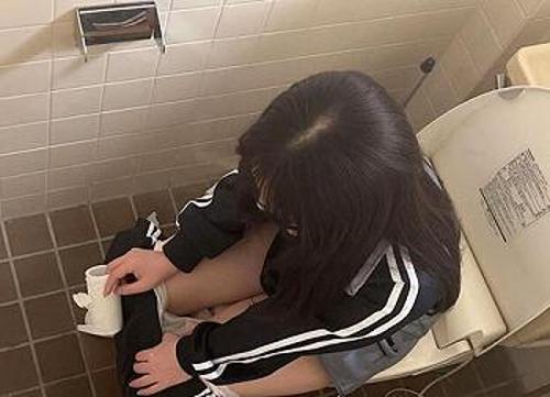 『いやぁ…もうダメ、イッちゃうぅ！』【JK】変態強姦魔に勝手にチンポをハメハメされた女子！《昏睡レｘプ》