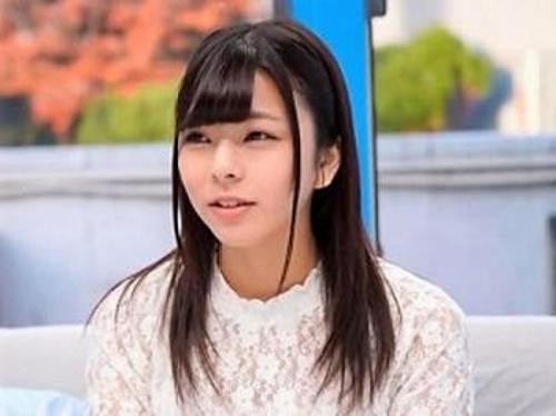 『嫌だぁ…パンツ降ろさないでぇ！！』【JD】カスレイプ犯にデカチンで鬼ピスされて肉便器された娘！《レ○プ》