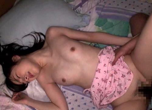 『あうぅ、もうダメ…我慢できないっ！』【美女】死ぬほど嫌いな野郎に抵抗虚しくデカチンを挿入されたお姉さん！《レｘプ》