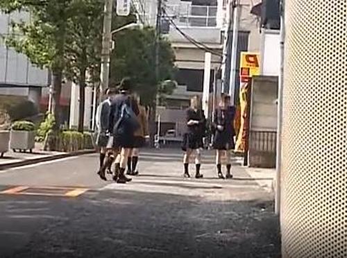 『ひぎゃぁああ、お願い…ちんちん抜いてぇ』【JK】嫌いな男に嫌がっているのにオマンコにねじ込まれた女子！《強姦》
