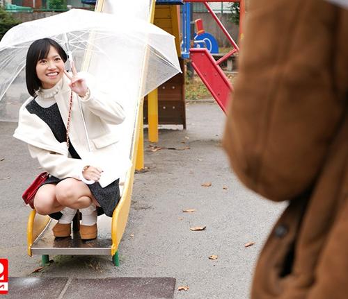 『ひっ…挿れないで、いやぁあああ！』【アイドル】鬼畜犯罪者に膣奥ガン突きされて絶頂イキする女の子！《レ●プ》