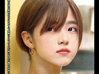 閲覧注意！自宅に侵入してくる強姦魔、寝ている少女の体を好き放題して性欲処理道具にする