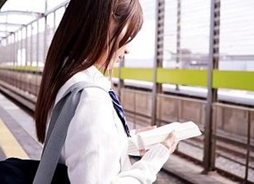 『うぅ…誰も助けてくれない…』【JK】最低野郎にチンチンで鬼ピスされて屈辱の快楽落ちする少女！《レ○プ》