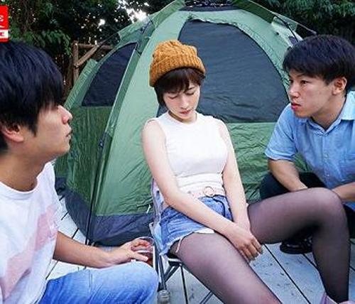 『やめてっ！挿れたら許さないわよ…あぁ、ダメぇえ！！』【人妻】生理的に嫌いな野郎に無理やりキツマンに挿入された奥さん！《レ●プ》