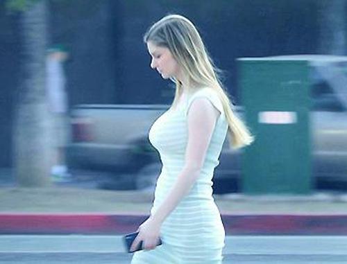 『いいんですか、警察に言いますよ！』【美女】ゴミカス強姦魔に勝手にチンコを突っ込まれた美人！《レイプ》