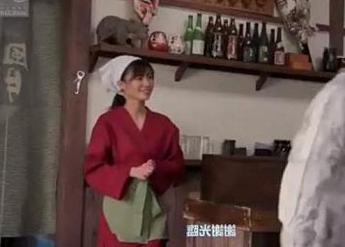 『お願い、もう抜いてください…ぁあああ！』【人妻】クズ犯罪者に拒絶したのにチンコをパコパコされた妻！《レイプ》