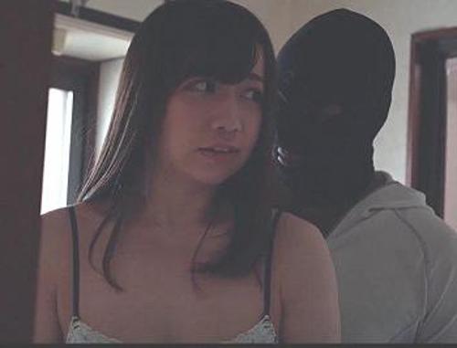『あうぅう、もう許してぇええ！』【人妻】キモ黒人に肉棒で奥まで貫かれてイキまくりな妻！《強姦》