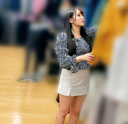 『お願い、もうやめて…』【美女】キチガイ犯罪者にマラでハメハメ精子まみれな美女！《強姦》