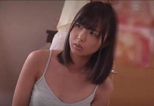 『うぅ、もう許してください…』【JK】キモ男に強引にチンポを挿入された女子！《レイプ》