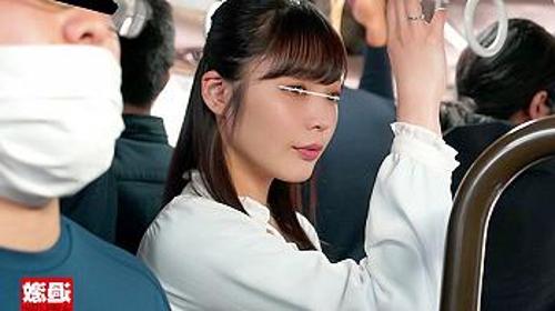 『いやぁ…もう許して、ちんちん抜いてください…』【人妻】鬼畜強姦魔に力づくで割れ目に挿し込まれた妻！《レ○プ》
