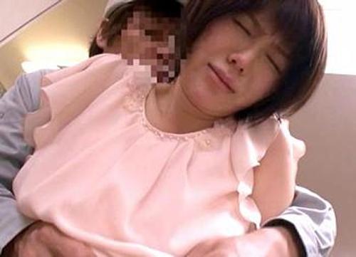 『あぐぅ…ダメ、イッちゃうぅ…！』【人妻】ゴミクソ男にマラでパコパコされて性奴隷された奥さん！《レｘプ》