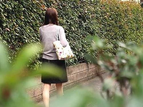 『はぐぅ…こんなオバサンを…』【人妻】生理的に嫌いな男に嫌がっているのにキツマンに突っ込まれたおばさん！《強姦》