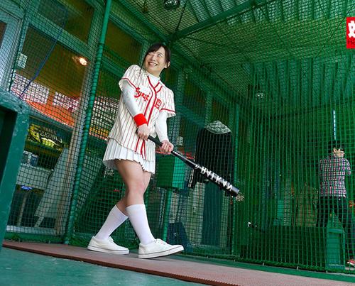 『ねぇ…もういいでしょ、許して…！』【美女】死ぬほど嫌いなレイプ魔に容赦なく小さな割れ目にねじ込まれた美人！《レ●プ》