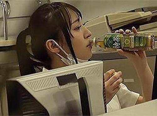 『お願い、もう許してください…』【看護師】変態野郎にチンチンで鬼ピスされて屈辱の絶頂イキする美人！《昏睡レ○プ》