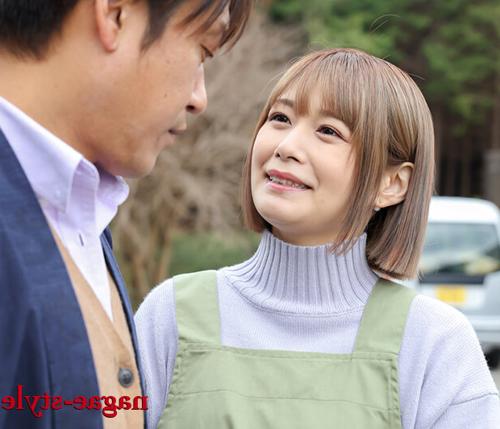 『うぅ…こんなおばさんに何するのぉ』【人妻】嫌いなレイプ犯にデカチンで奥まで貫かれて悔しいのにイキまくりなおばさん！《強姦》