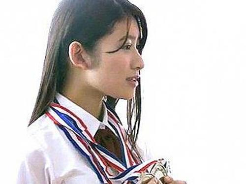 『やめて…イッちゃう…！』【美女】キチガイレイプ犯に勝手に巨根をハメハメされた美人！《昏睡レ●プ》