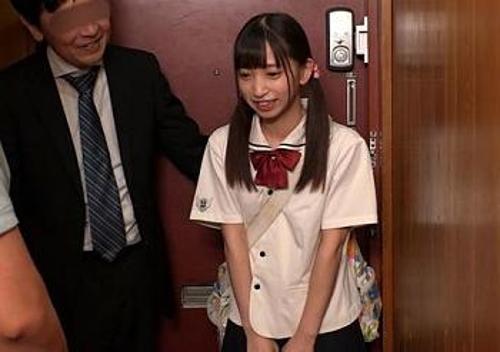 『この女、犯されてるのに膣ヒクヒク痙攣してるよ〜w』【美女】生理的に嫌いな強姦魔に嫌がっているのにオマンコに挿入されたお姉さん！《強姦》