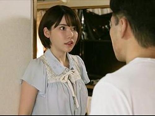 『お願いします、警察には行かないから中出しはやめて…！』【JD】生理的に嫌いなレイプ魔に無理やり巨根ペニスを突っ込まれた女の子！《レ○プ》