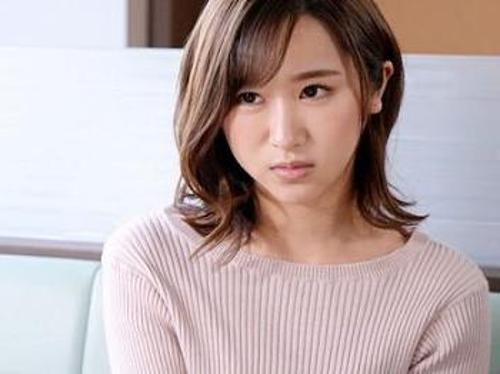 『うぐぅ…お願い、主人には言わないで、あぁああ！』【人妻】カス上司に勝手にチンコを突っ込まれた妻！《レ○プ》