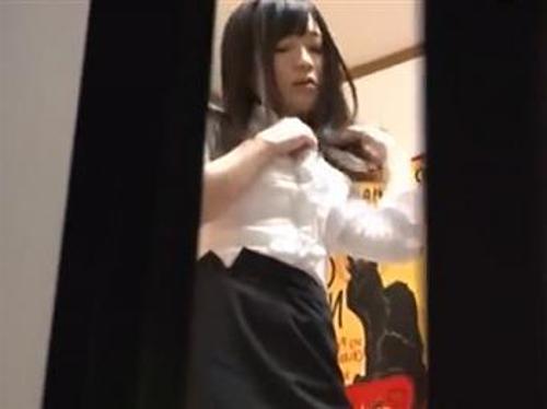 『お願い、誰か助けてぇえええ！』【JD】最低レイプ犯に肉棒で凌辱されて精子で汚された女子！《レイプ》