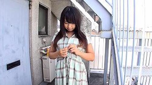 『嫌だぁ…おうちに帰りたいよ…』【JS】カスレイプ犯に拒絶したのにチンチンを挿し込まれた女子！《レｘプ》