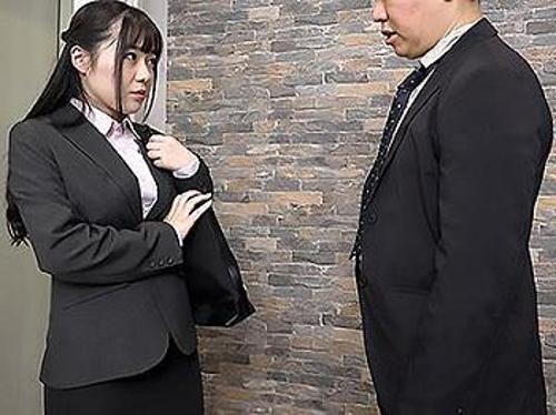 『はうぅ…こんなおばさんレイプしないでよぉ…』【人妻】カス犯罪者に無理やりオメコに生ハメされた熟女！《昏睡レイプ》