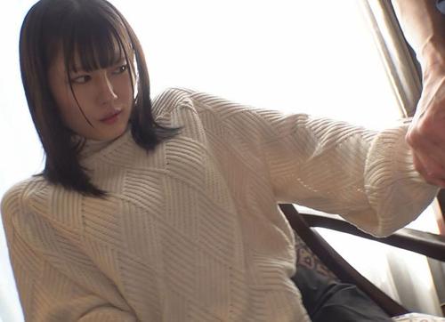 『いいんですか、警察に言いますよ！』【美女】ゴミ強姦魔にハメハメされてガクブル絶頂する美女！《昏睡レｘプ》