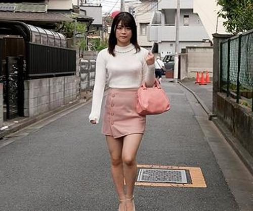 『お願いします、中に出さないで…！』【JD】ゴミカスレイプ魔にチンチンでパコパコされてガクブルいきっぱなし女の子！《レｘプ》
