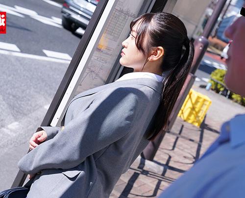 『いやぁ…お願い、もう許して…』【JK】ゴミカスレイプ魔にチンチンで凌辱されて屈辱の痙攣イキする娘！《レｘプ》