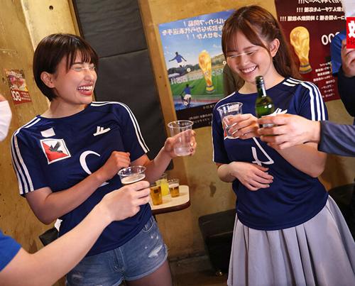 『声出したらぶっ●すぞっ！』【アイドル】ゴミクソレイプ犯に拒絶したのにチンコを挿れられた女の子！《レイプ》