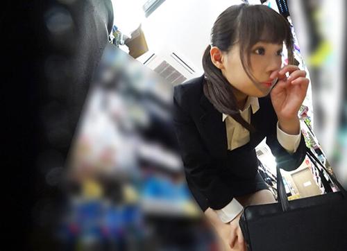 『やめてよぉ、こんなの酷いよ…』【OL】嫌いな強姦魔に抵抗虚しく割れ目にねじ込まれた美人！《レイプ》