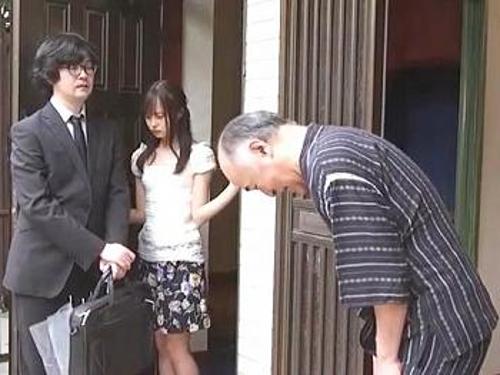『あうぅ…、またイッちゃいました…』【人妻アイドル】死ぬほど嫌いな犯罪者に肉棒で膣奥ガン突きされて快楽落ちする少女！《昏睡レ●プ》