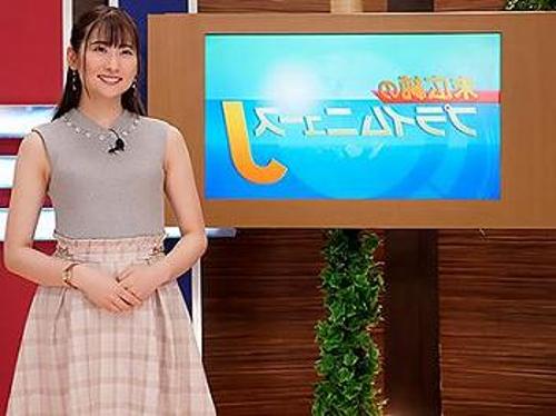 『どうしてこんなにチンチン大きいんですか…』【美女】ゴミクソ犯罪者に拒絶したのにマンコにハメハメされた美女！《レ○プ》