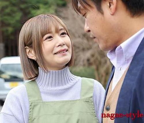 『何してるの、離して…っ！』【OL】最低レイプ魔にマラで膣奥ガン突きされて悔しいのに絶頂イキするお姉さん！《レイプ》