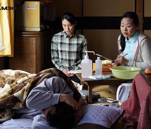 『お願い、もう許してください…』【美女】生理的に嫌いなレイプ犯に拒絶したのに小さな割れ目にハメハメされた美女！《レ○プ》