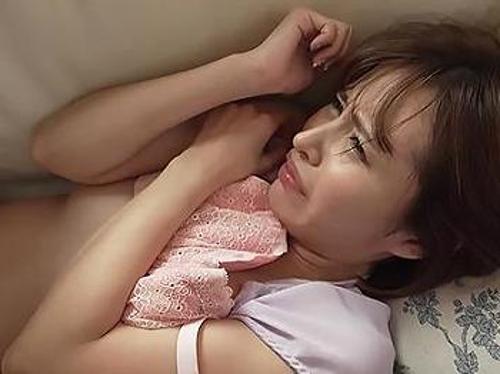 『何してるの…ダメぇえ！』【美女】最低強姦魔にペニスでパコパコされて悔しいのにイキまくりな美人！《強姦》