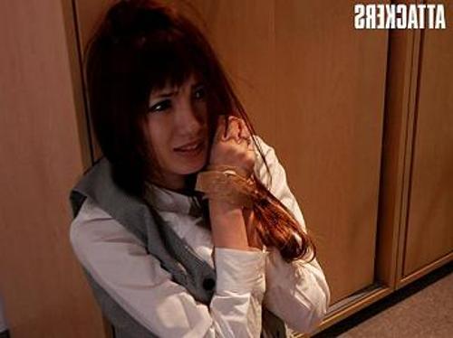 『はうぅ、ダメ、イッちゃうぅ…！』【人妻】生理的に嫌いな男に強引にチンポを挿し込まれた妻！《強姦》
