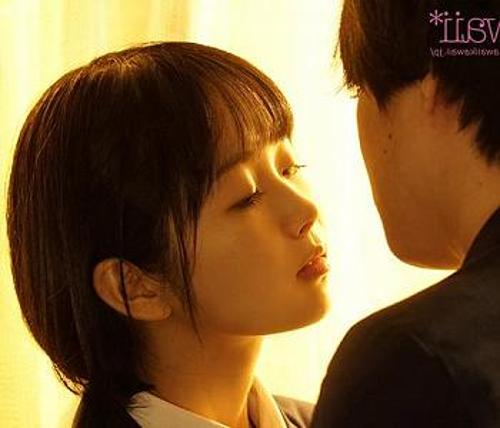 『ち、違う…イッてないです、あぁああ！』【JK】変態教師に巨根で奥まで貫かれてオマンコびしょ濡れ女の子！《強姦》
